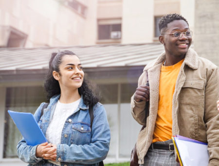 Écoles et universités : préparez votre rentrée 2025