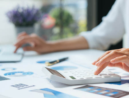 Cadeaux d’entreprise : quelles idées selon votre budget ?