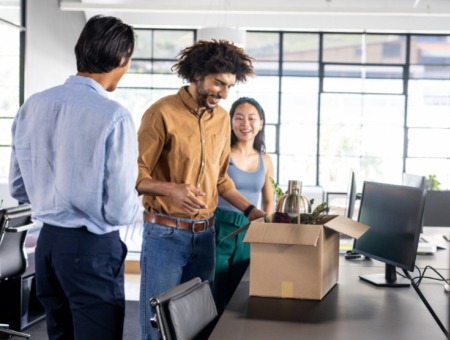 Goodies tendance 2025 : ce que votre CSE ne doit pas manquer
