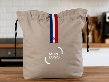 Pourquoi privilégier des objets publicitaires made in France ?