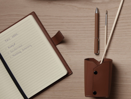 Les objets publicitaires Vinga®