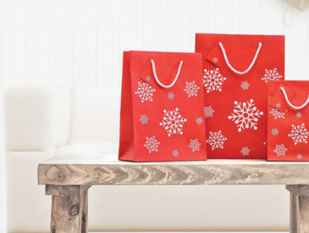 Objets publicitaires : comment faire plaisir à ses collaborateurs à Noël