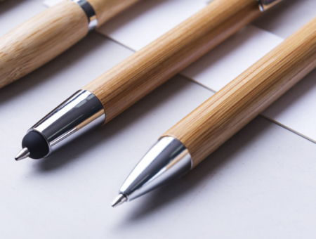 Comment choisir ses stylos publicitaires pour une campagne réussie ?