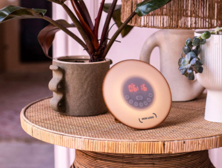 Cadeaux CSE de fin d’année : des idées originales pour vos salariés