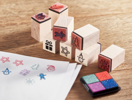 Cadeaux de Noël pour entreprise : trouvez l'idée parfaite en 2025