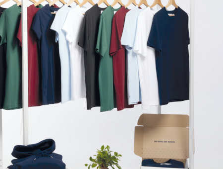 Les objets publicitaires Les Filosophes