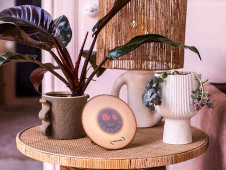 Publicité sur objet : le guide complet pour booster votre visibilité 