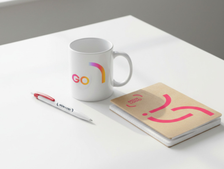 Quel est le meilleur objet publicitaire avec un petit budget pour une entreprise