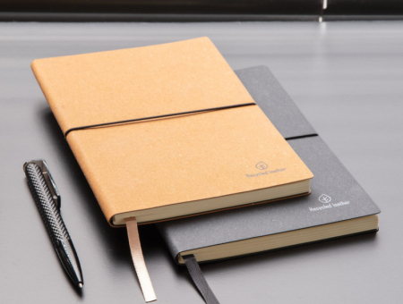 Goodies personnalisés : des objets pub pour la communication des entreprises