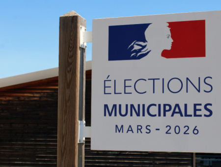 Élections municipales 2026: boostez votre campagne avec nos objets personnalisés