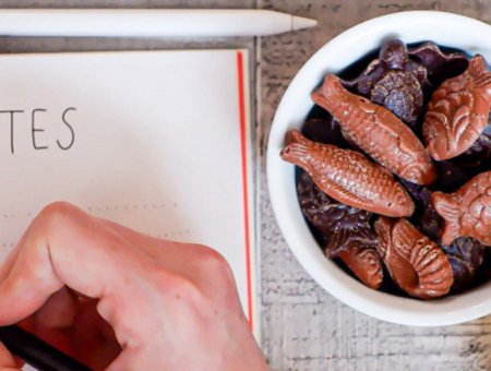 Comment profiter de Pâques pour surprendre et se démarquer en tant qu'entreprise