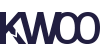 IMG Brand